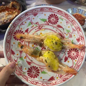 해운대다찌 사진