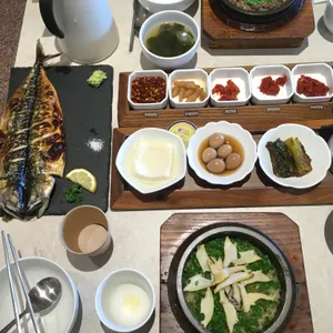 복길 사진 1
