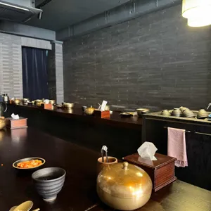 동봉관 대표 사진