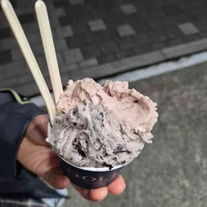쿨리스트 사진 1