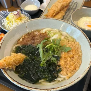 가음당 사진 1