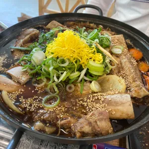공일백 사진 2