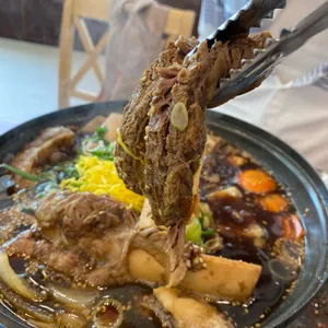 공일백 사진