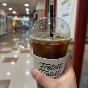 프라텔리 사진 2