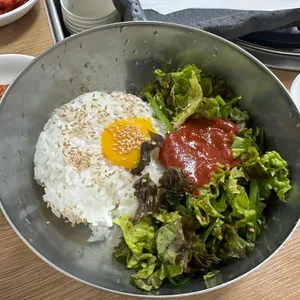 백제정육식당 대표 사진