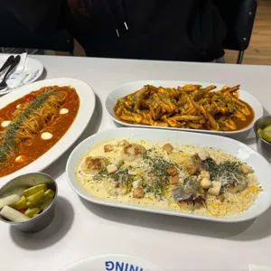 투파인드피터 사진 1