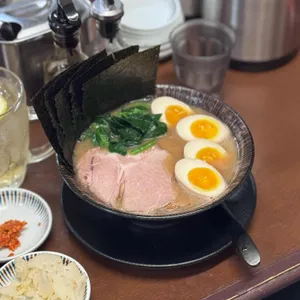 칸다소바 사진 1