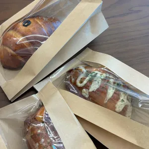 무드 사진