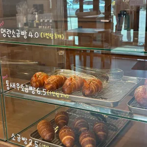 무드 사진