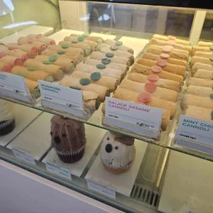 필로 리뷰 사진