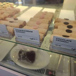 필로 리뷰 사진