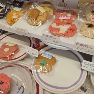 필로 리뷰 사진