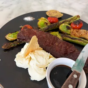 MooDoo 사진 1