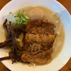 큐산 사진 1