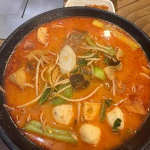 남북마라탕앤양꼬치 사진