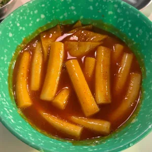오!유니통닭 사진 1