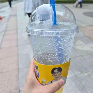 빽다방 사진 2