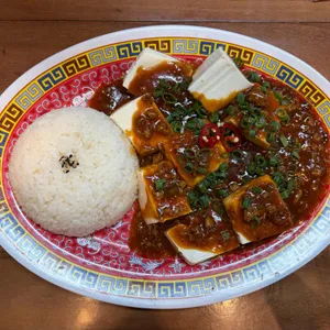 융캉찌에 사진 1