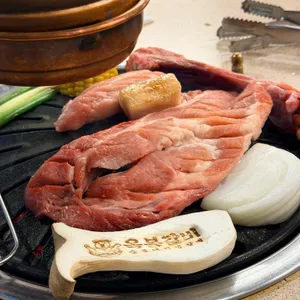 옥봉갈비 사진 1