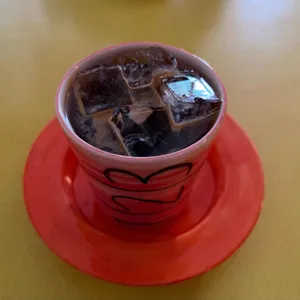오오비 대표 사진