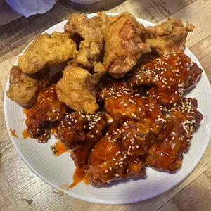 부자치맥 사진 1