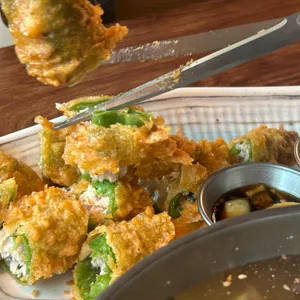 인생락국수 사진