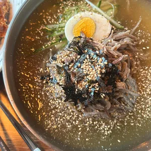 인생락국수 사진 2