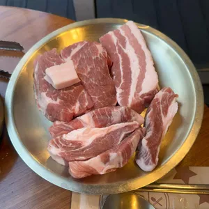 고깃리88번지 대표 사진