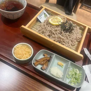 우동키노야 사진 2