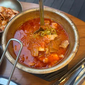 고깃리88번지 대표 사진