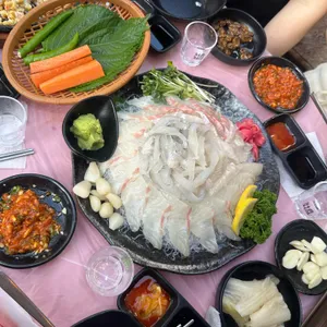 도연회포차 사진 1