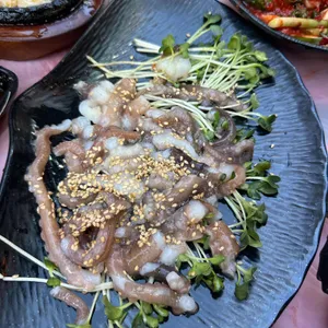 도연회포차 대표 사진