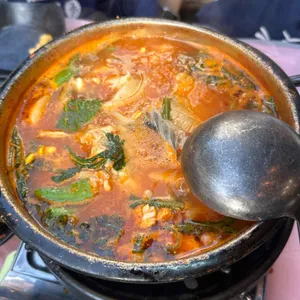 도연회포차 대표 사진