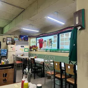 진달래실비 리뷰 사진