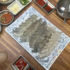 자매수산 사진 1