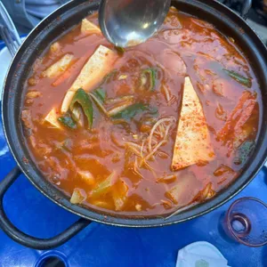 나무아래호프 사진 1