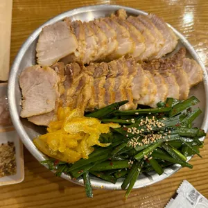 잘빠진메밀 대표 사진