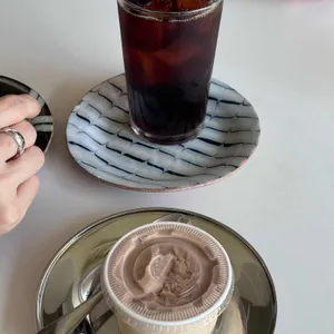 썬하우스 대표 사진