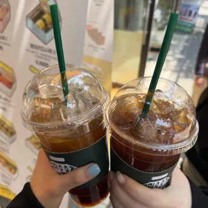 국민우유집 사진 2