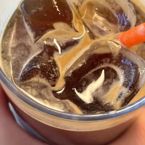 오씨오씨커피로스터스 사진 2