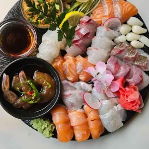오쇼 사진 1