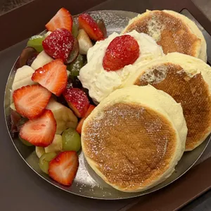 젠젠 사진 1