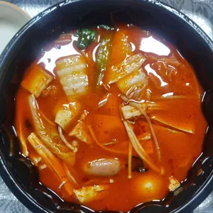 욜로양꼬치 사진