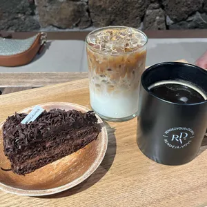 랑데자뷰 사진 1