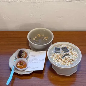 옹정 대표 사진