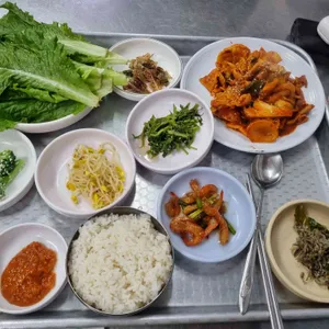 전주집 사진