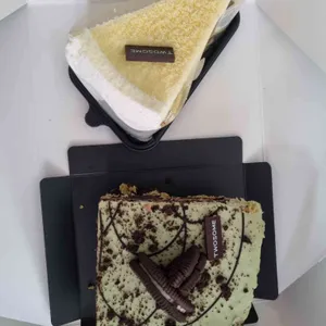 투썸플레이스 대표 사진