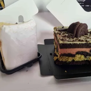 투썸플레이스 대표 사진