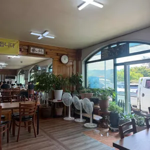 고서옛날창평국밥 대표 사진