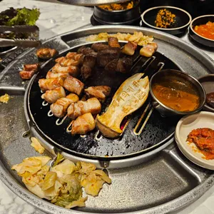 숙성도 사진
